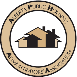 Alberta Public Housing Administrators' Association